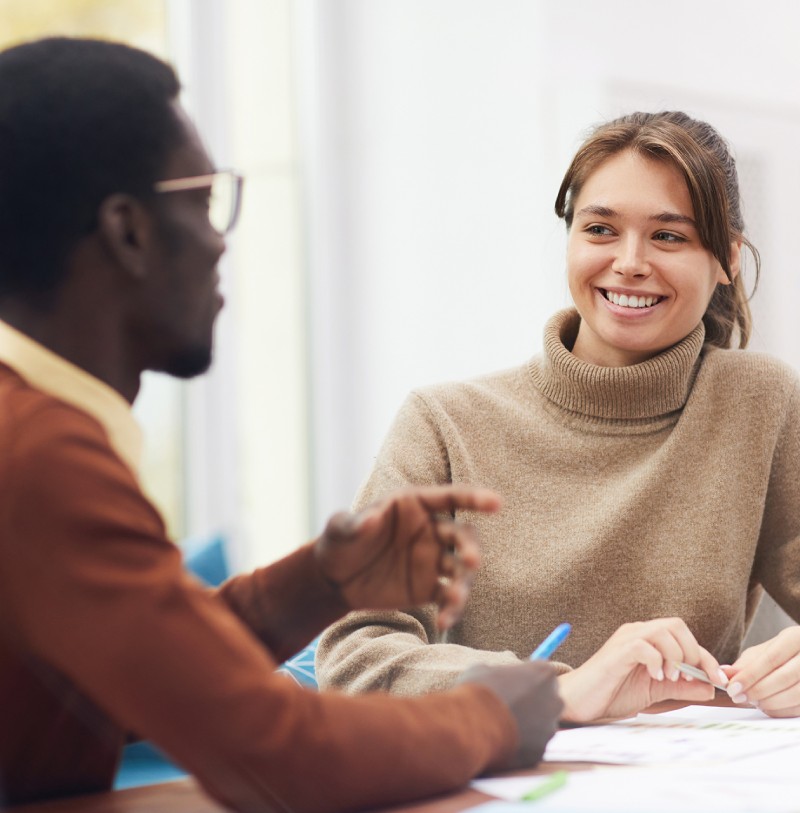 guardian-service.jpg.pagespeed.ce.Cp83ETcdBv