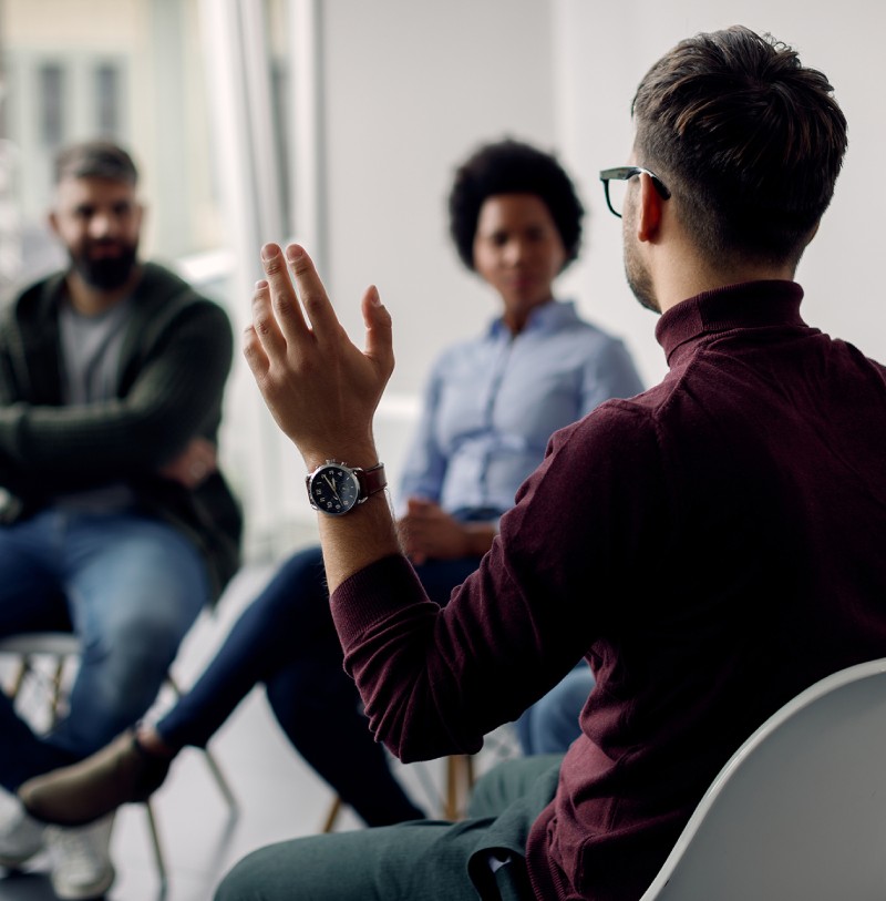 listening-circles-service.jpg.pagespeed.ce.HnFNEYEAlq