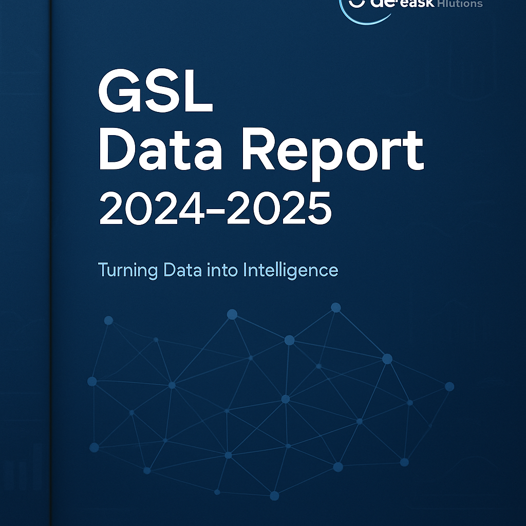 Do we each have a voice that counts? GSL's response to the NHS staff survey 2024