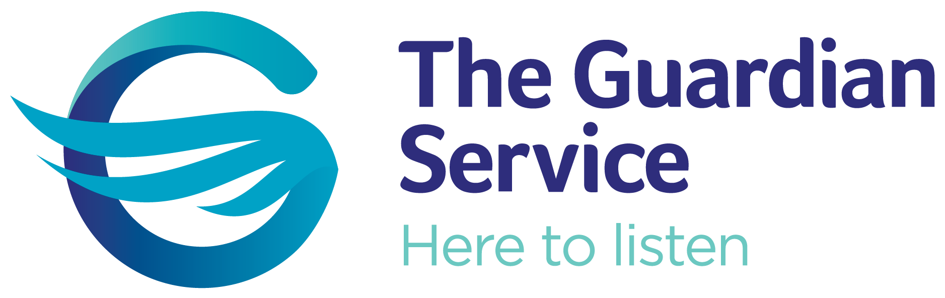 The_Guardian_Service_Full_Logo_Colour (1)
