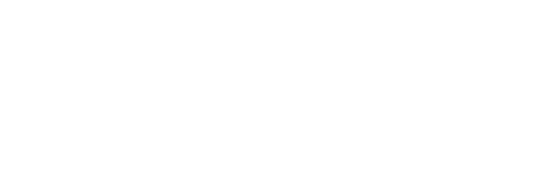 The Guardian Service Logo