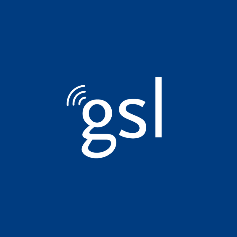 GSL LinkedIn picture