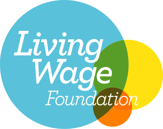 living-wage-foundation.png.pagespeed.ce._1qAP5L-96